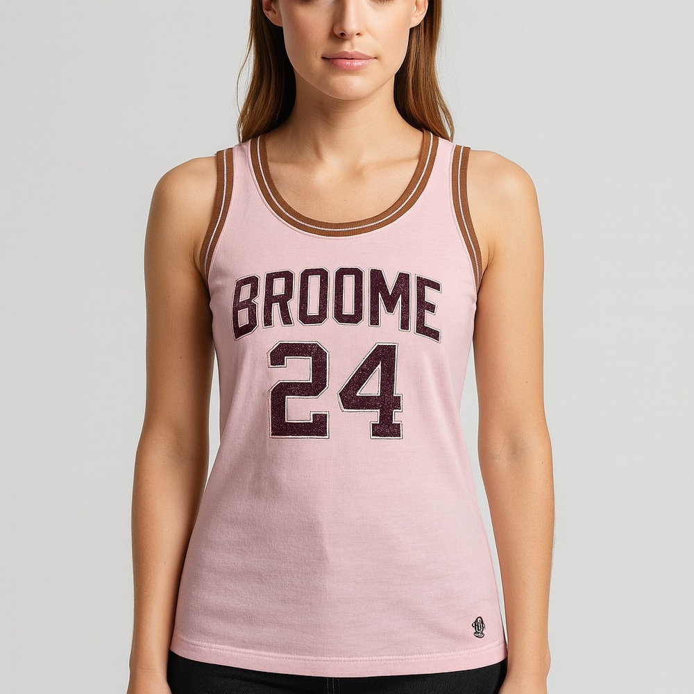 Scotch and Soda Jersey